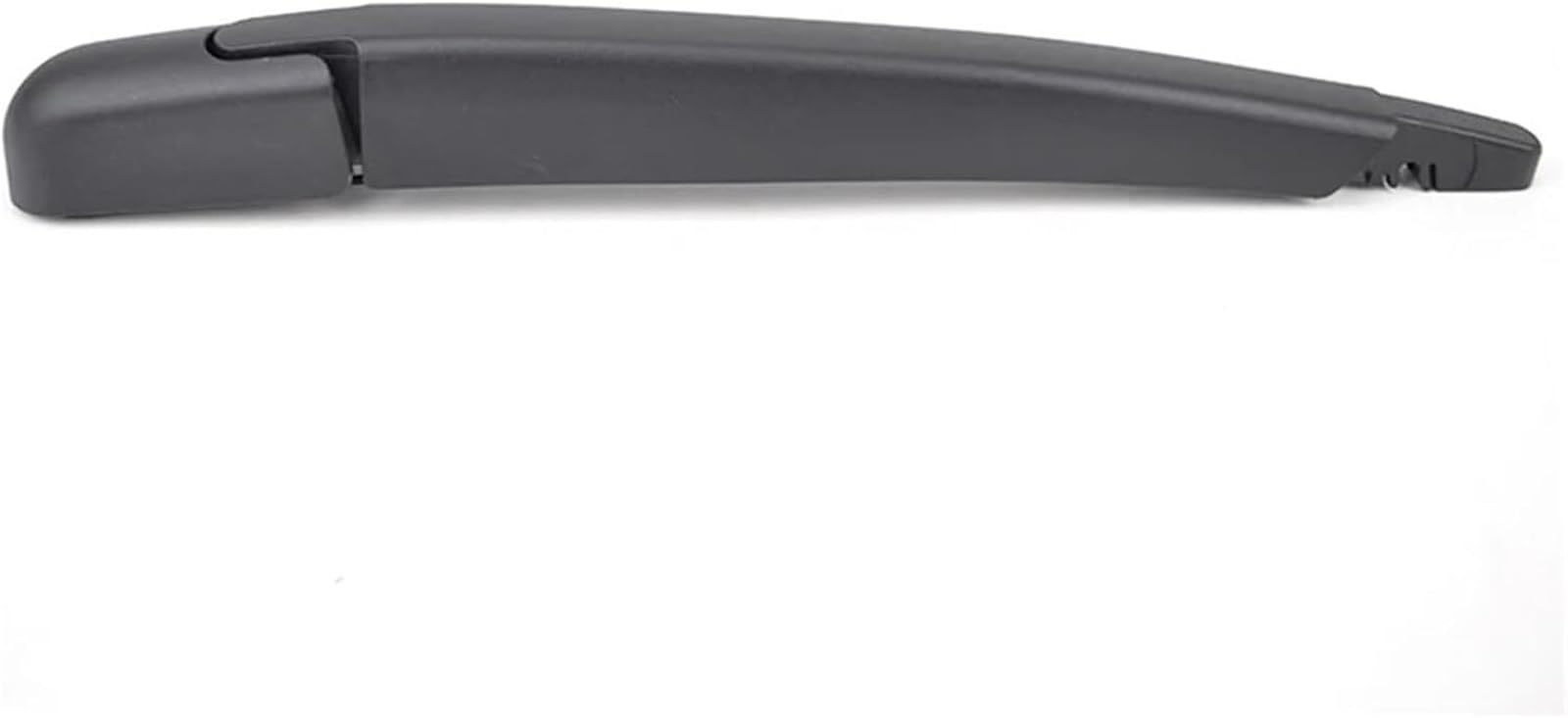 Essuie-glaces pour Renault Clio II et Twingo de 1998 à 2014 - 5