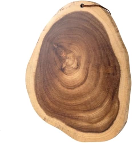 LamanttCނ̂܂ȔALb`piAt[c܂ȔAVRAJVAށAyXg[c[Aی^ARېAAyʁAϔMAɗDAsKȌ`B (؂̐F,sKȌ`̏TCY22-27cm)