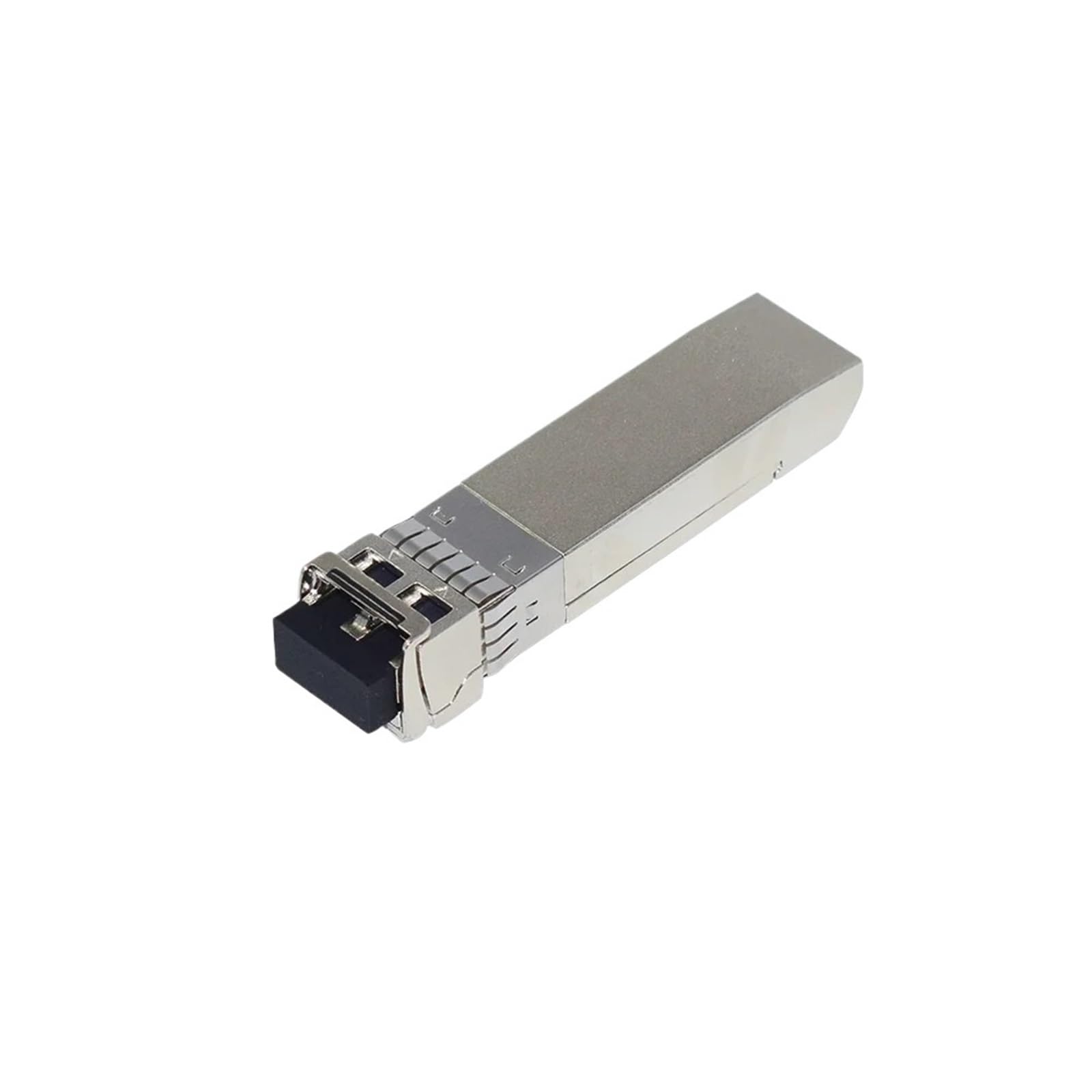 HL-SFP28-SR 25G 850nm 100M SFP ricetrasmettitore ottico LC modulo in fibra ottica DOM(5 PCS)