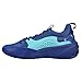 PUMA Mens Rs-Dreamer Basketball Sneakers Shoes - Blue - Size 11.5 M