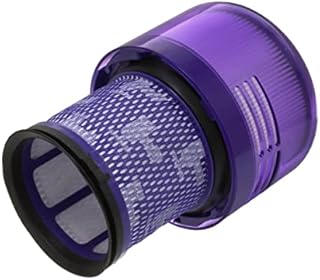 Paxanpax Replacement Filter for Dyson V11, SV14 , V15, SV22 Series