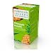 Hawaii Pineapple Waikiki Black Tea (20 Tea Bags, Tropical, Flavored, All Natural) by Hawaiian Islands Tea Company