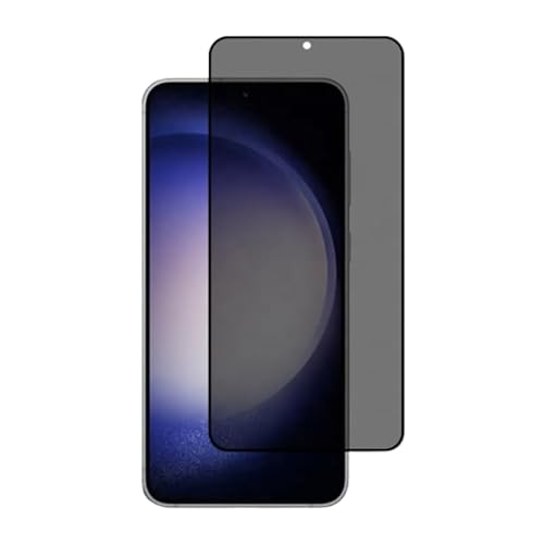 CIELIA [ Galaxy Z Fold7 Ή] `h~ KXtB یtB KX tB TX MNV[ SC-56F SCG34 Oʗp ZFold7 Galaxy Z Fold 7
