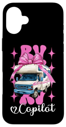 RV Copilot RV Lv Lp[ LsOJ[ LsOJ[ ̎q }} RPbg { X}zP[X iPhone 16 Plus p