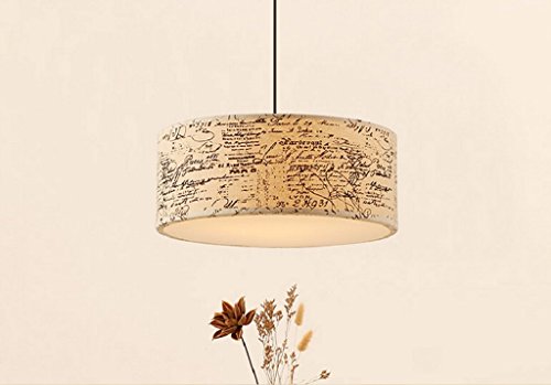 LOFT estadounidense Nordic IKEA pared creativo de dormitorio de la l¡§¡émpara l¡§¡émpara de noche retro rocker viento industrial de pared de hierro plegable