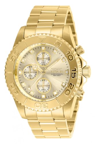 Invicta Men's Connection Quartz 28683