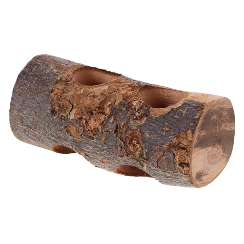 Parliky nX^[ETMp̓VRؐݖ_Abgp̃ybg 邨A ނ݂̊VѓA 