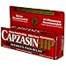 Capzasin Quick Relief Gel 1.50 oz (Pack of 2)