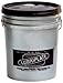 Lubriplate SYNXTREME HD-2/220 L0312-035 Extreme Duty, High Temperature, Synthetic, Calcium Sulfonate Complex Grease, Contains 35 lb Pail