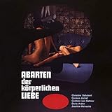 dieter reiter facebook  Dieter Reith - Degenerated Love - Abarten Der Körperlichen Liebe - Vagienna - VAG-09