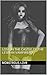 Lost in the Castle of the Lesbian Vampire Ex (Lost in the ... Book 1)