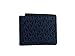 Michael Kors Cooper Billfold with Passcase - Admiral/Pl Blue