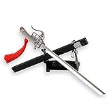 ♦ [Animationsdesign]: Ein Schlüsselbund, der von der Animation Attack on Titan entworfen wurde. Eine Vielzahl von Stilen, exquisite Details, dreidimensionales dreidimensionales, perfektes Erscheinungsbild, sehr gut geeignet zum Aufhängen an einer Ledertasche oder einem Schlüsselset.