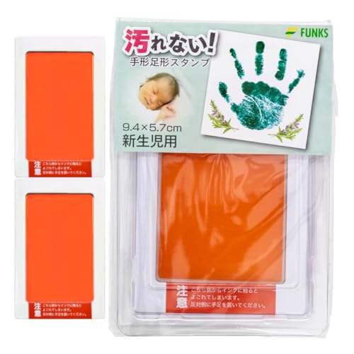 FUNKS `X^v Ȃ ` ybg ^CN ` oYj 2Zbg 䎆t (IW)