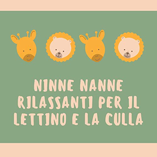 Trattamento per Insonnia