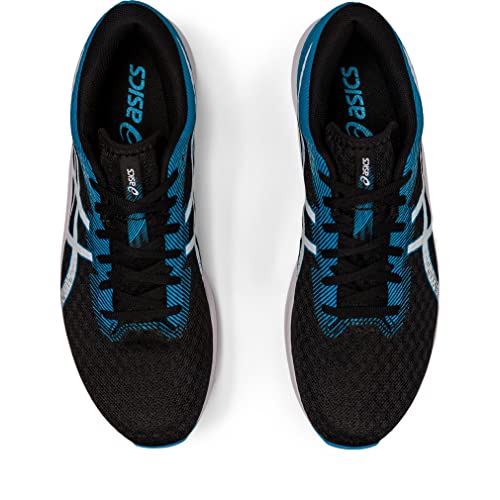 Image of Asics Men Hyper Speed 2 Running Shoe