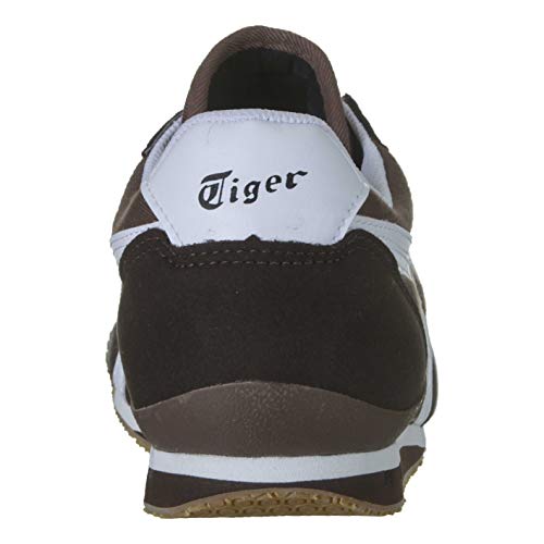 Tênis Asics Onitsuka Tiger Ultimate 81 Masculino