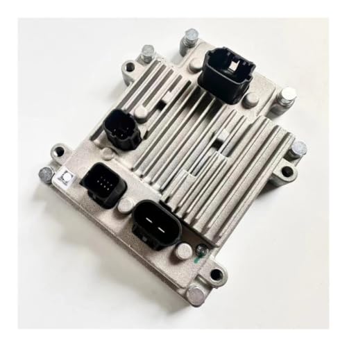 Contrôleur EPS d'origine CFM CForce X8 800 600 pour vos randonnées tout-terrain