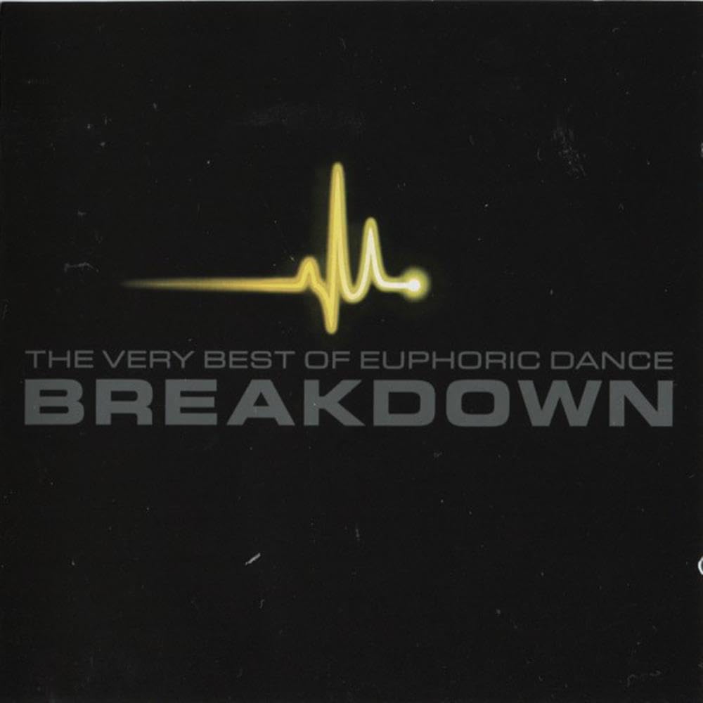 Breakdown
