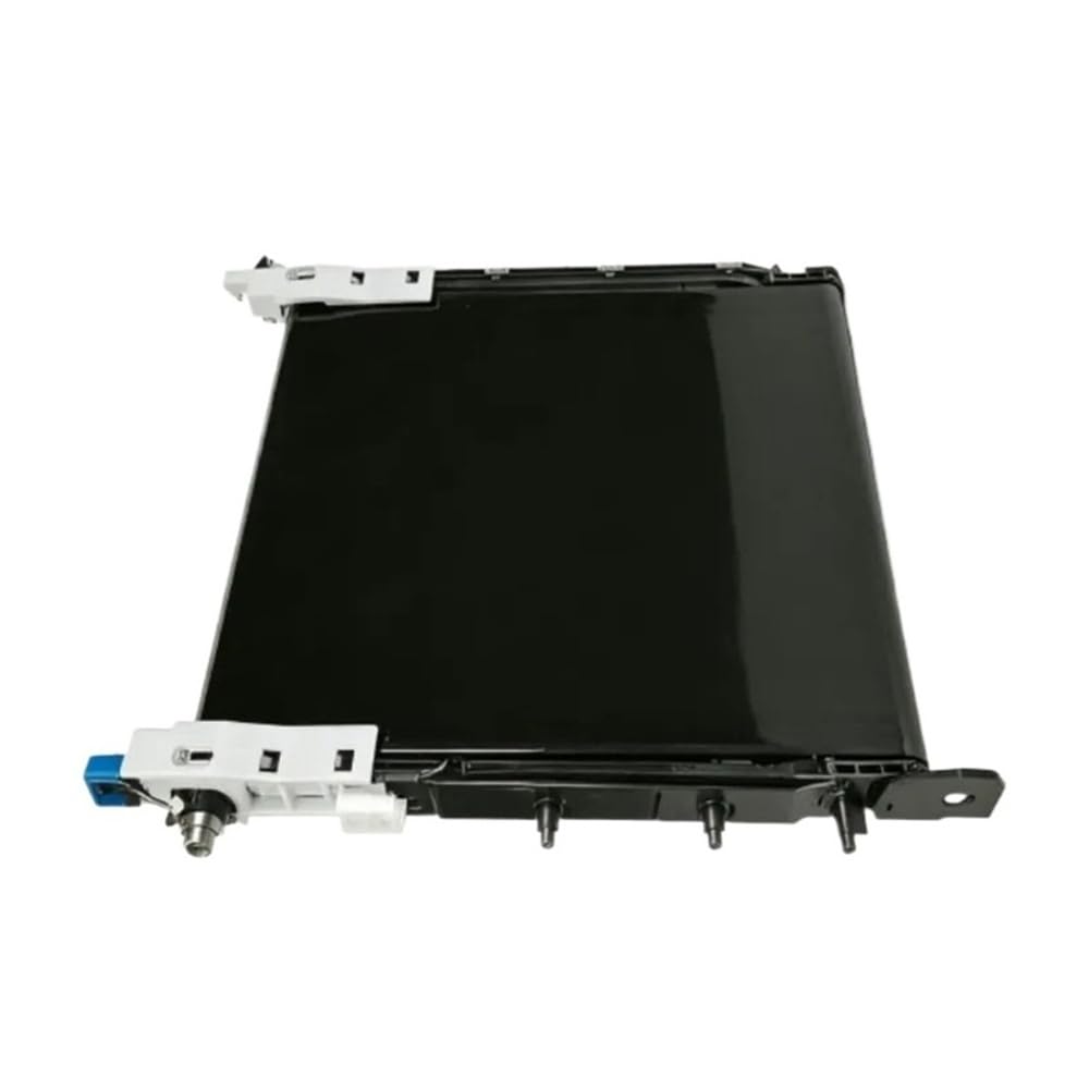 Correa de transferencia ITB para HP E87640 E87650 y E87660 2