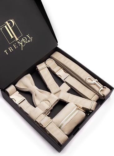 N[xxbgZbgA킢ցAn[lXA[Vt̍؂Ȉߑ-AA^pɎdĂAX^CbVȒlN^CƔrIȌ̂񂿃obO(M)tB