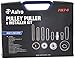 Astro 7874 Pulley Puller and Installer Kit