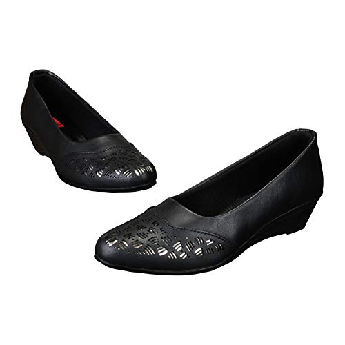 Image of 1 WALK Women's Bellies
