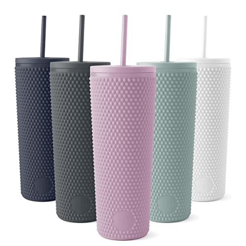 Top 10 Simple Modern Water Bottle of 2022 Katynel