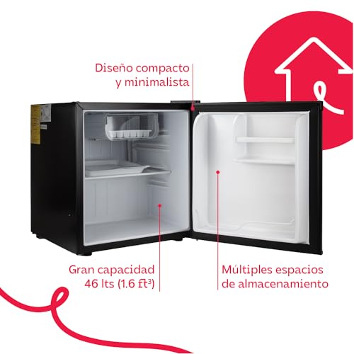 Frigobares Y Cavas, Outdoors Imagen adicional