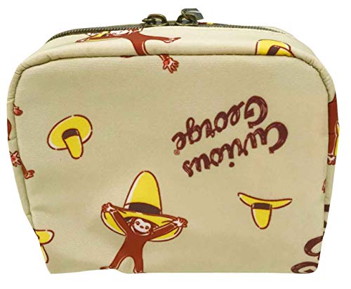 AIPLANNING(ACvjO) ̃W[W L[u|[` K9869