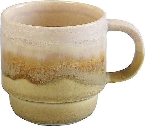 [hNGCg viv g Xg[^}O I[J[ TCYF8.5 H8.5 18309