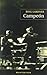 Campeón (Narrativa (montesinos)) - Lardner, Ring