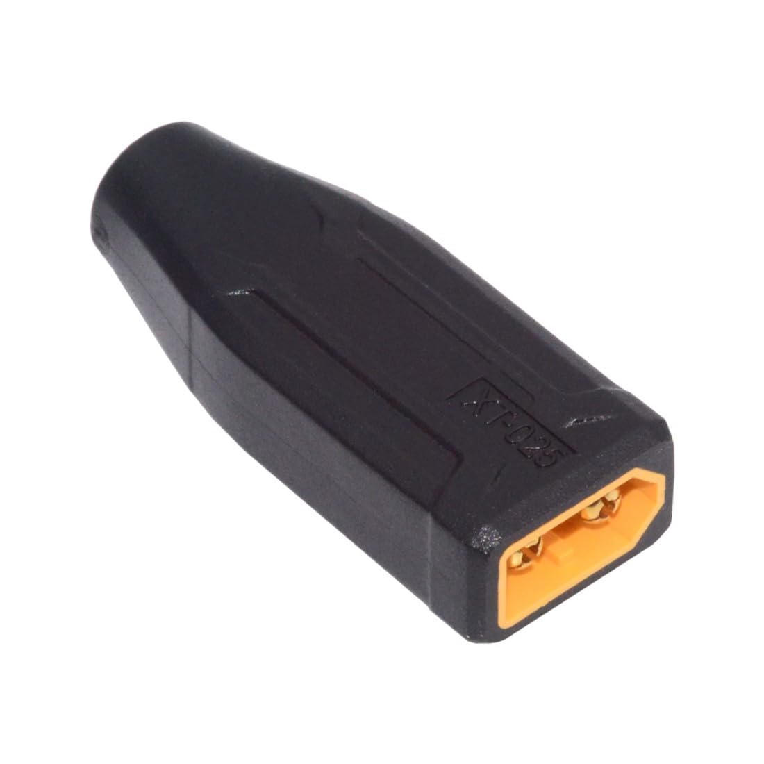 chenyang USB C Typ C Host OTG auf USB 3.0 Typ B Verlängerung