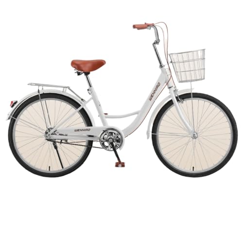 Angoda VeBTCN }}` wlp] 26 C`X ʋΒʊw] X u[L O݂ 㕔ב ^C s m Snǂ ו^֗ gݗĊȒP eiXe ʋ ʊw  o| V