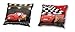 Coussin Cars