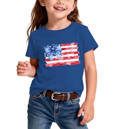 Image of 4th of July Floral American Flag Tank Top for Women Patriotic Sleeveless Apparel