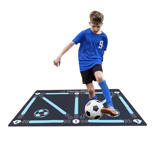 TIKALON TbJ[g[jO}bg Kp Aj[Vwt/[obOt/~ߐ݌v SҌ [3FI\] 90×40cm (~Xgu[)