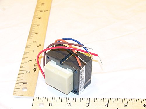 Rheem 46-23115-02 208/230-24V 40VA Transformer