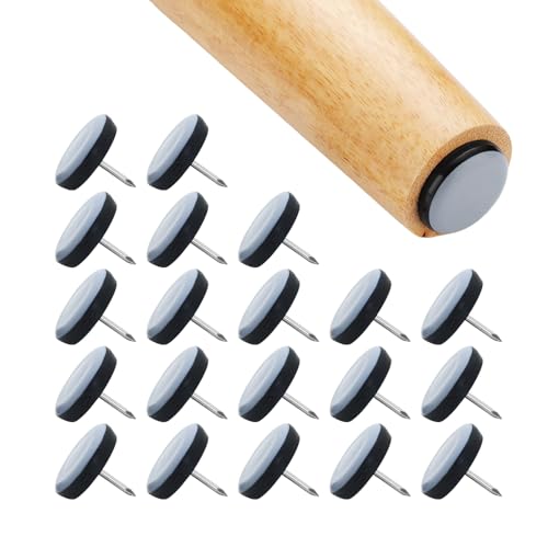 ƋXC_[ Bގ 20 Ƌړppbh ƋX[YɈړ ᖀCf  Ђъh~ h~ ϖ ֎q \t@[ e[u (u[, 25mm)