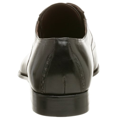 Bacco Bucci Men's Centerno Oxford3