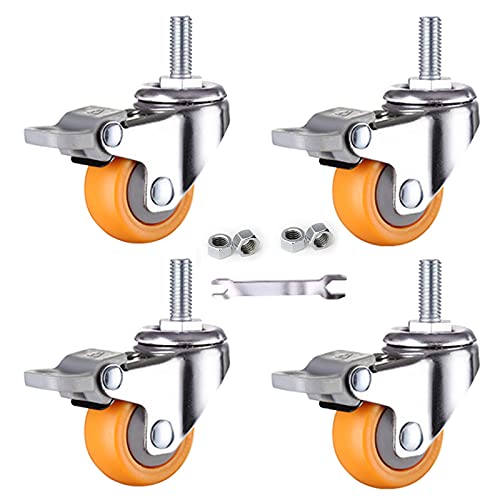 g[Ƌ^LX^[zC[˂tXeM6x15mm/M8x20mmAxr[xbhpLX^[AlWtAtȒPA4Zbg-:60kg