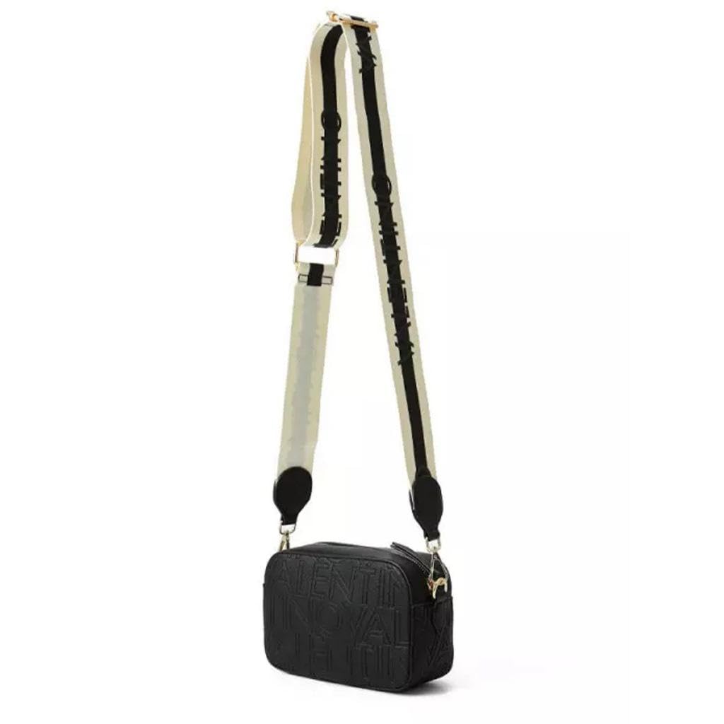 Valentino Pansy - Bolso Mujer