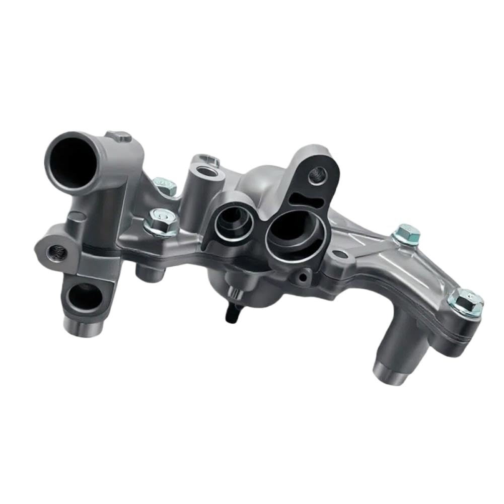 Pompa Acqua Motore 19200-K1N-V00 Compatibile con PCX160