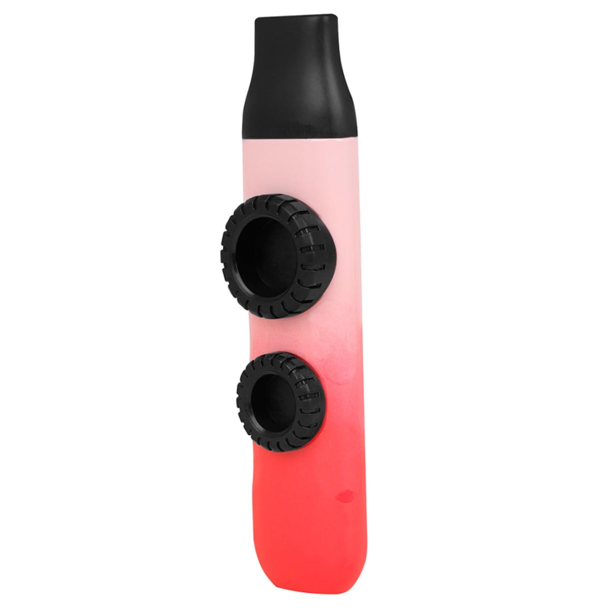 3juegos Kazoo De Plástico Para Instrumento Musical Divertido y Actividades Infantiles Acompañamiento Para Guitarra y Ukelele Diseño y Portátil