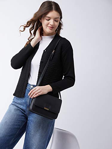 Image of Pivl V Neck Casual Women Sweater /Cardigan for Winter