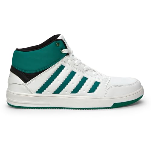 Image of Campus Men Og-26 Sneakers