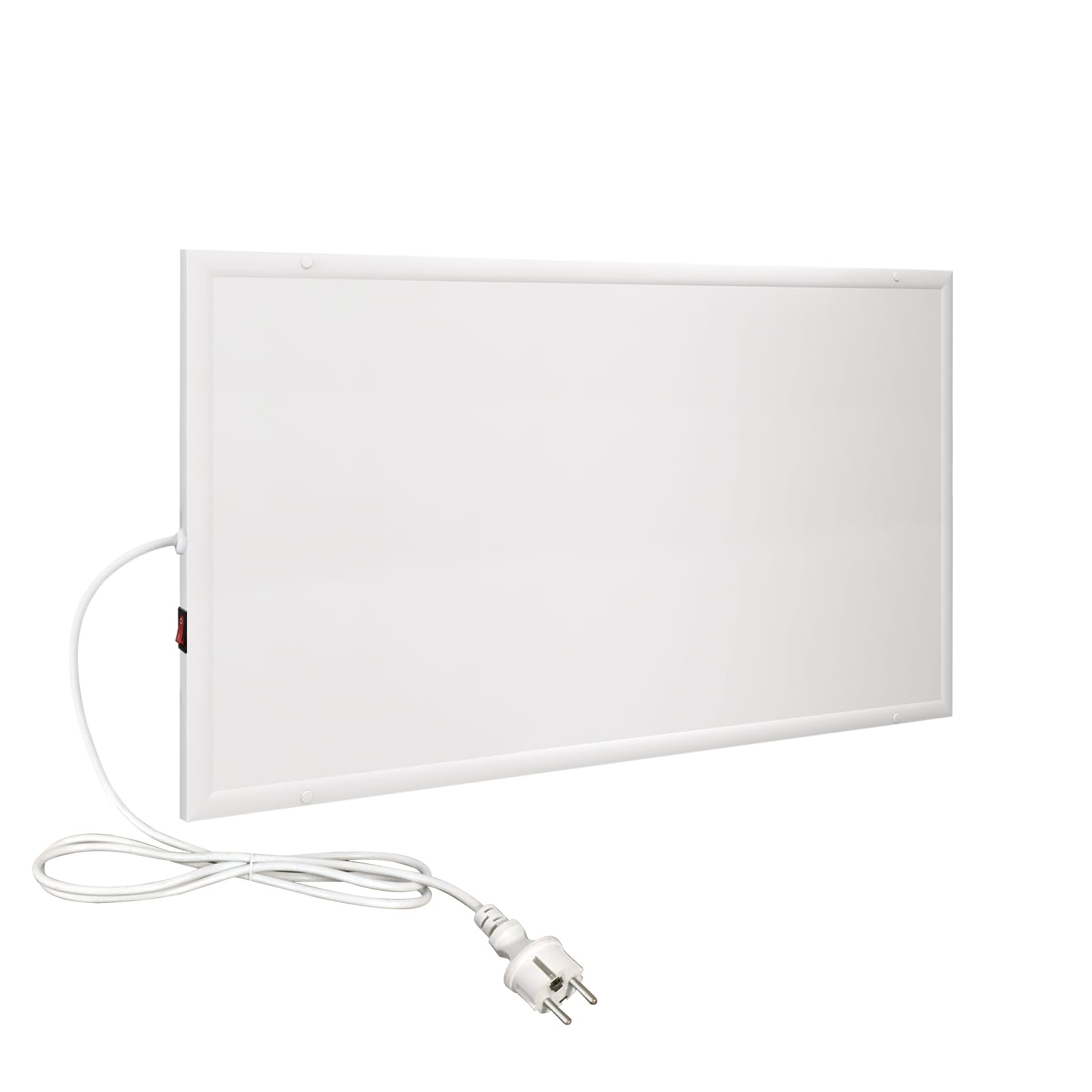 320W, Schimmelentferner Wand, Alternative zum Schimmelspray Antischimmelspray, Dauerhaft Schluss mit Schimmel, Anti Schimmel jeden Raum - 820mm*420mm