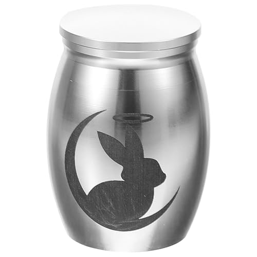 m[uhi XeX^ETM ybgp⍜ 茳{ yʃRpNgŌgѕ֗ AL[vZCN