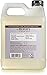 MRS. MEYER'S CLEAN DAY Hand Soap Refill Scent Variety Pack 2 CT (Lemon Verbena + Lavender)