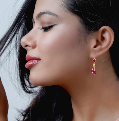 Slayinbyneelima gold fine jewellery – image 4